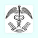 NEET 2025 Cut off for Stanley Medical College, Chennai: Check Previous Years Category Wise, State and AIQ Cut off